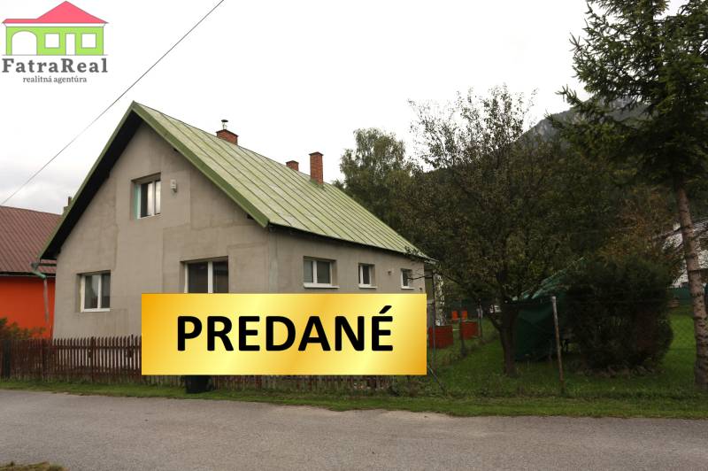 1. pohľad z ulice