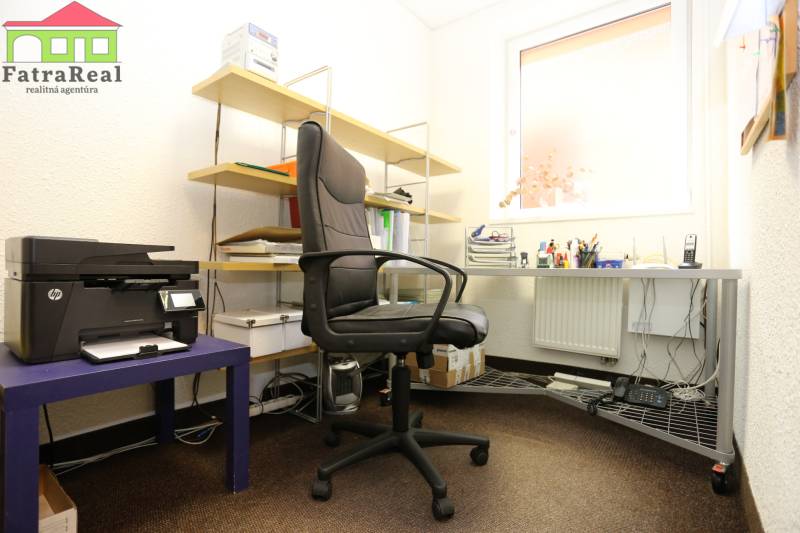 4. kancelária 2