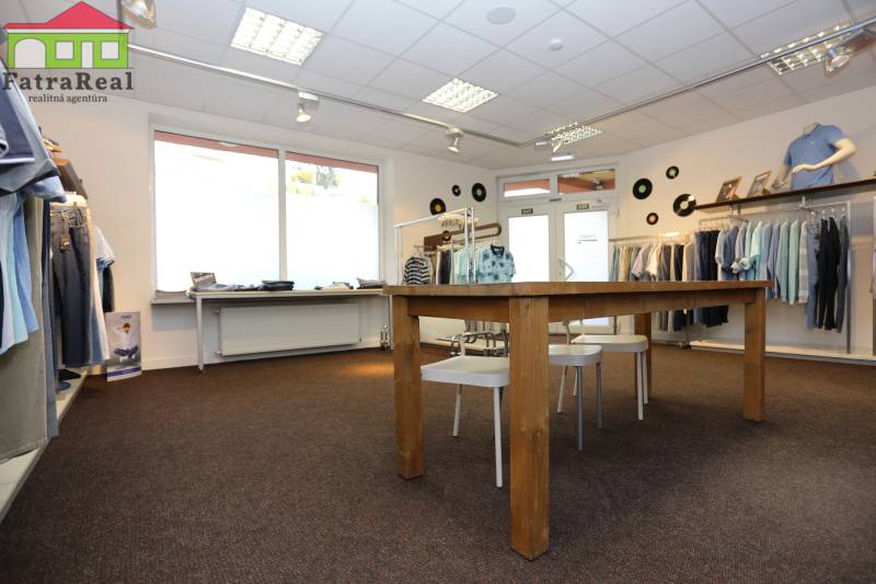 1. kancelária č. 1