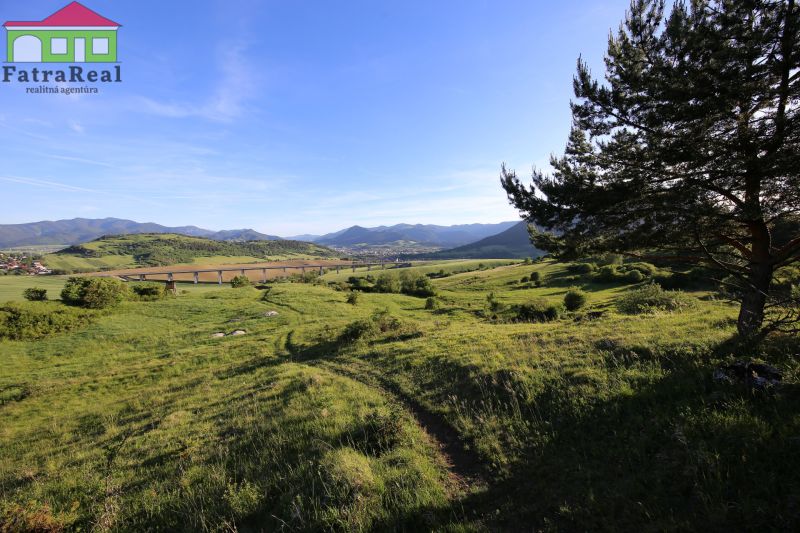 5.